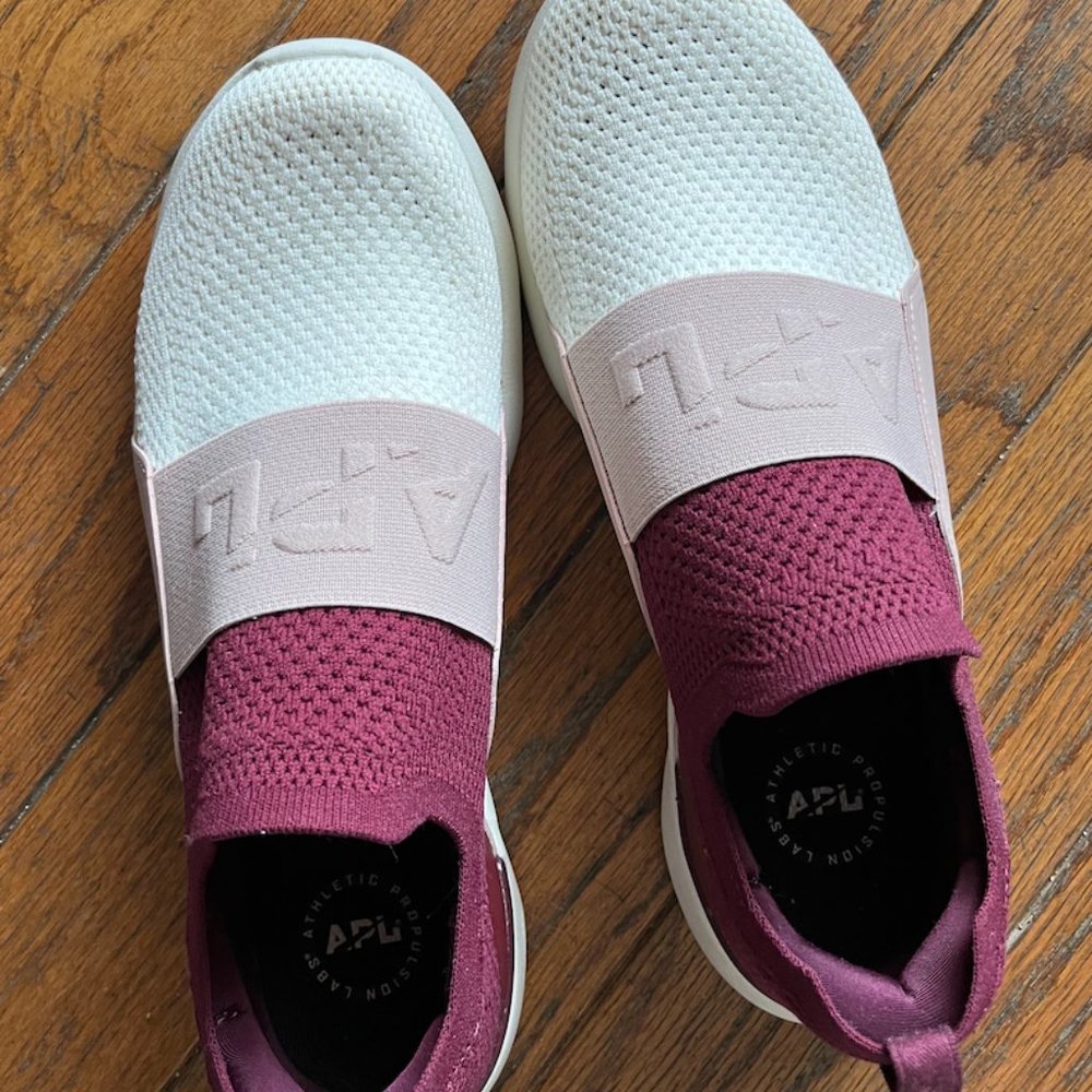 APL Techloom Bliss